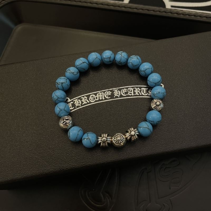 Chrome Hearts Bracelets